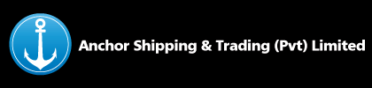 Anchor Shipping & Trading (Pvt) Limited